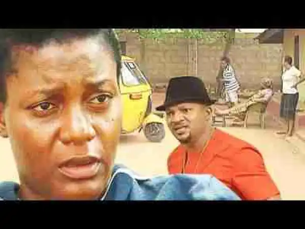 Video: WHAT A WOMAN CAN DO 2- 2017 Latest Nigerian Nollywood Full Movies | African Movies
